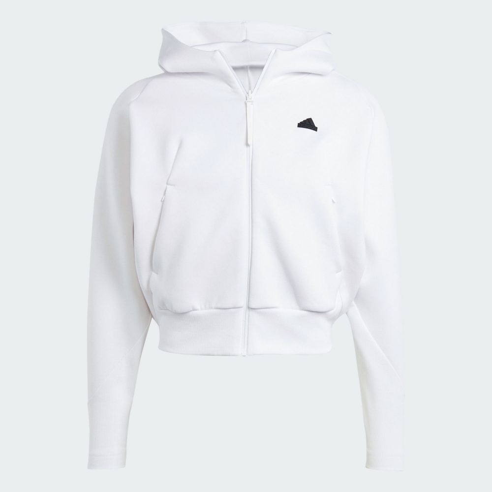 Z.N.E. AEROREADY 運動外套