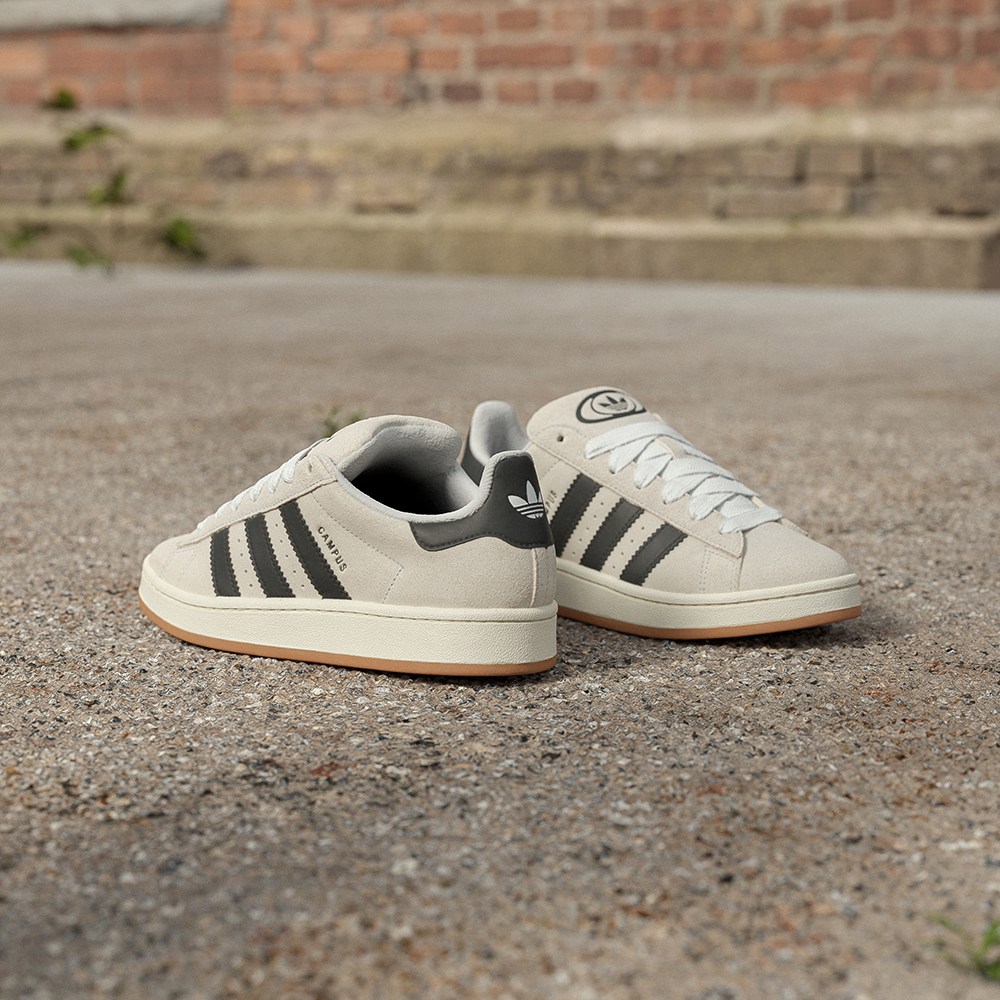 CAMPUS 00S 運動休閒鞋