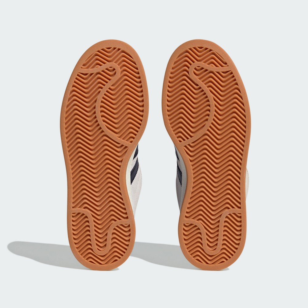 CAMPUS 00S 運動休閒鞋