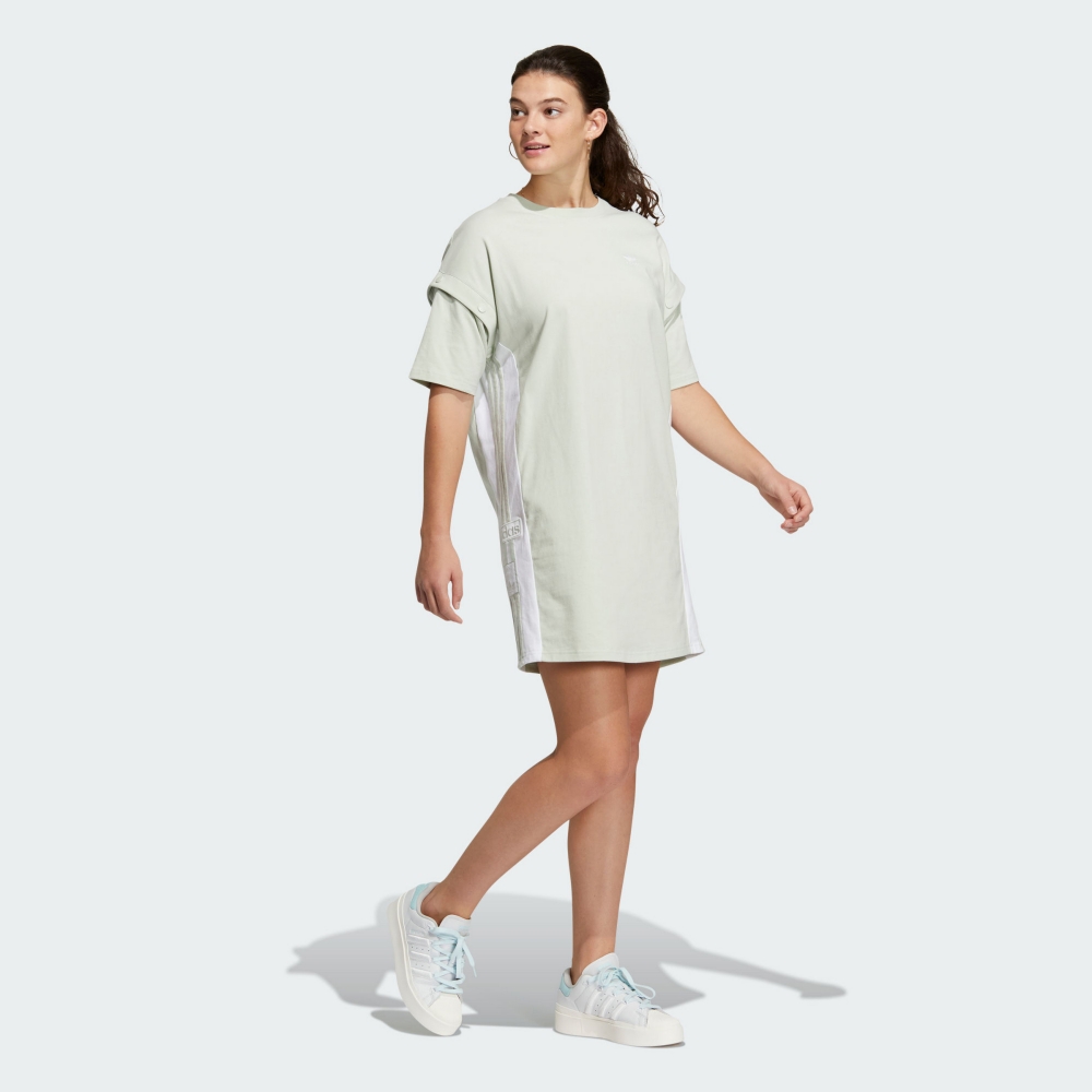 ADIBREAK 連身洋裝