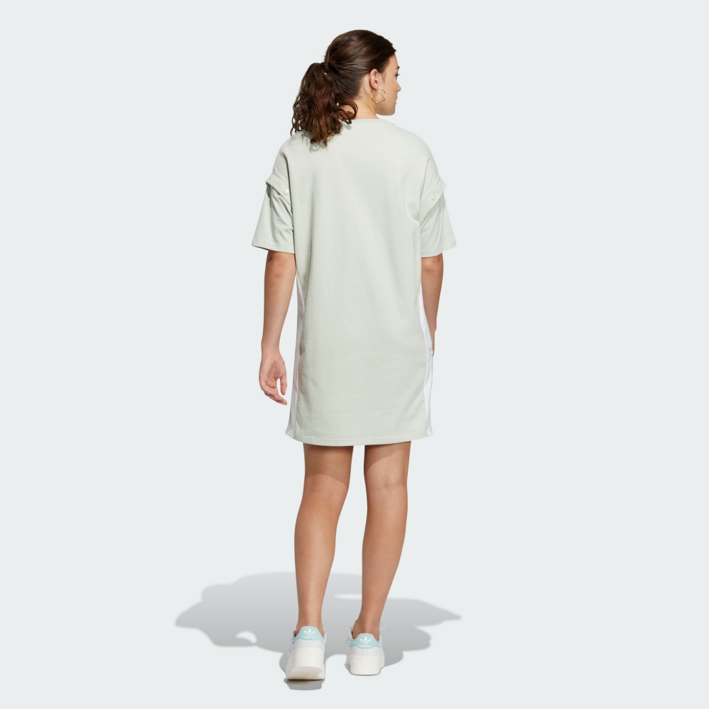 ADIBREAK 連身洋裝