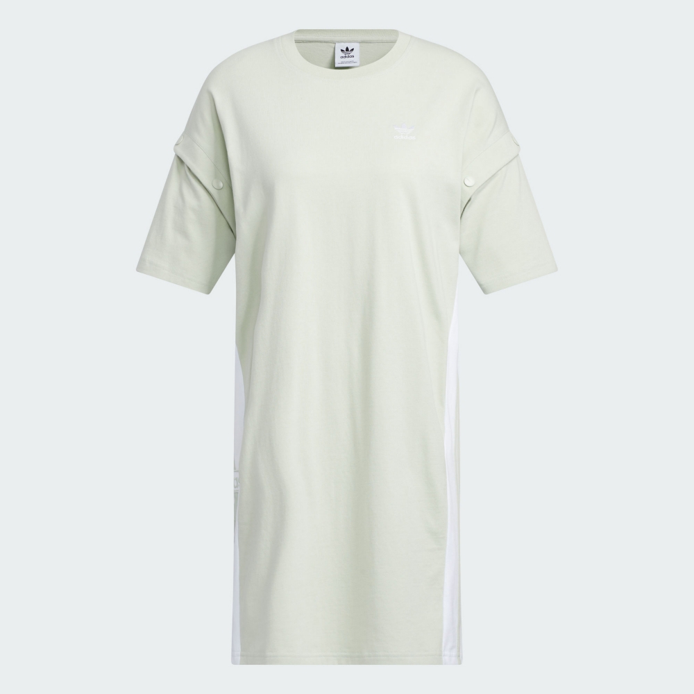 ADIBREAK 連身洋裝