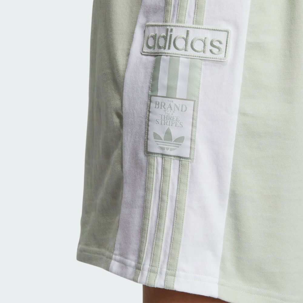 ADIBREAK 連身洋裝