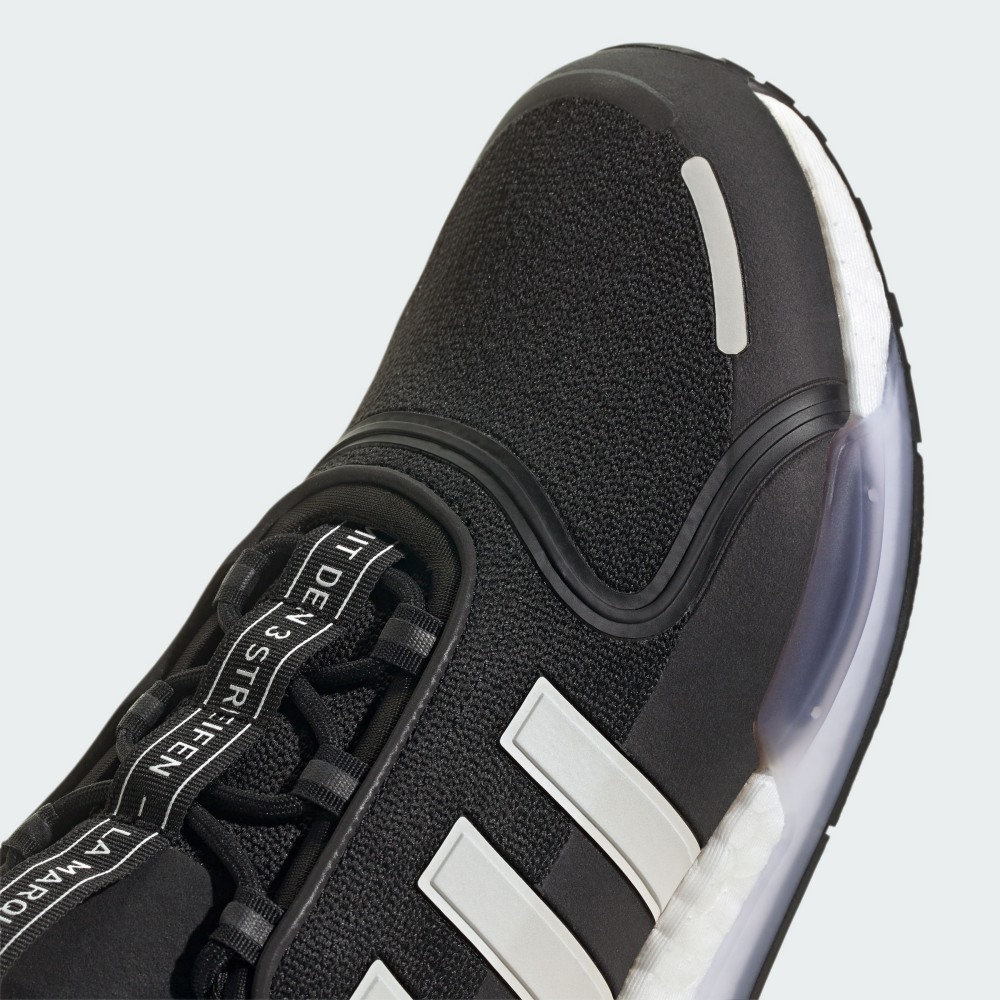 NMD_V3 運動休閒鞋