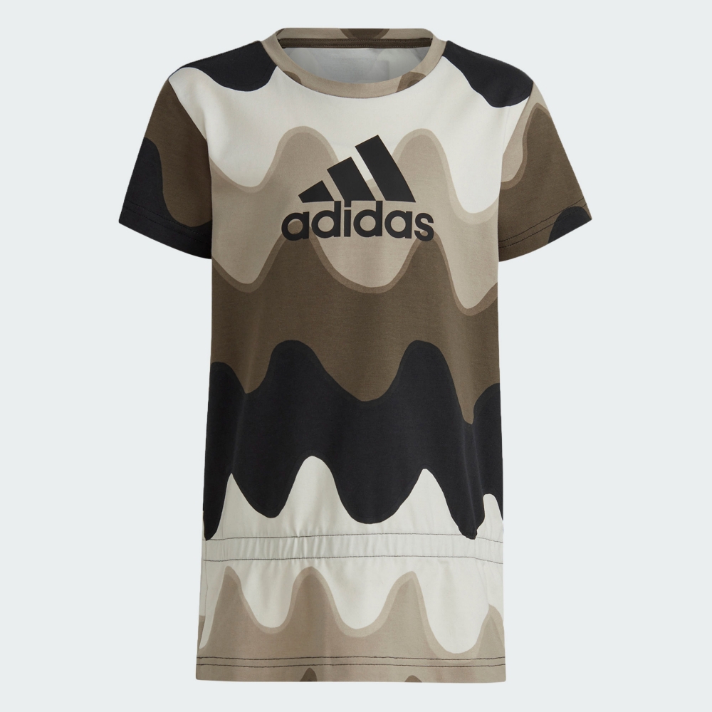 MARIMEKKO 運動套裝