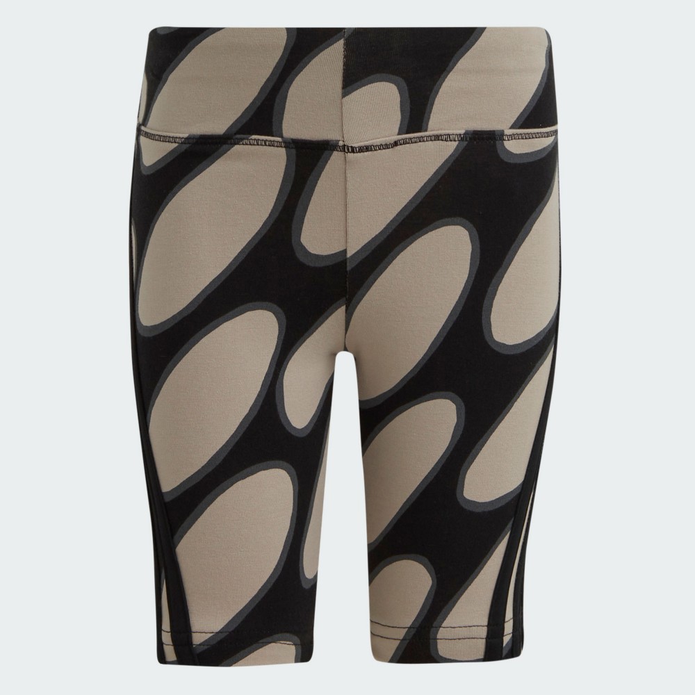 MARIMEKKO 運動套裝