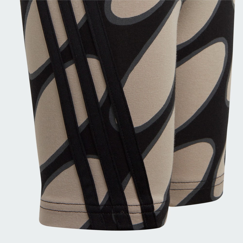 MARIMEKKO 運動套裝