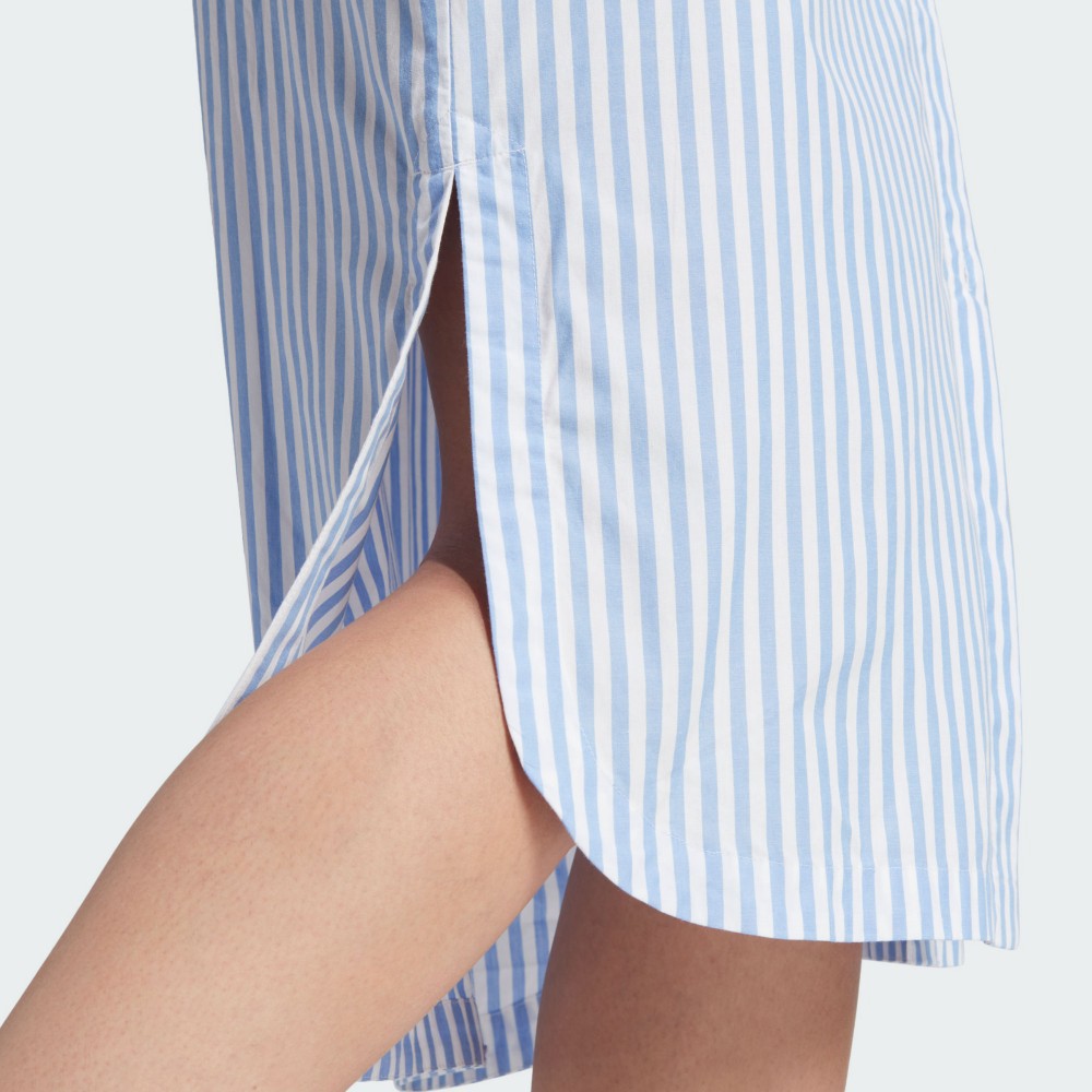 ESSENTIALS 連身洋裝