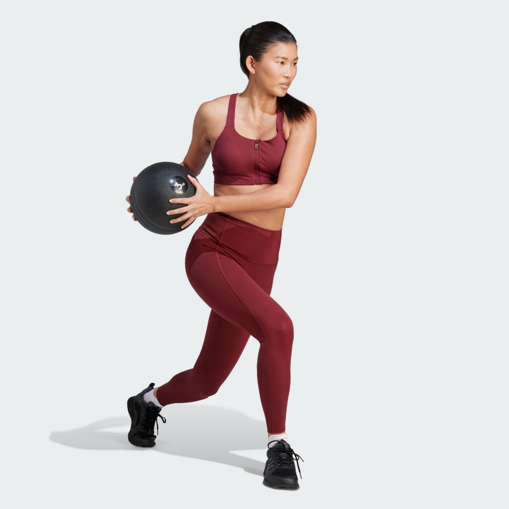 TLRD IMPACT LUXE 運動內衣