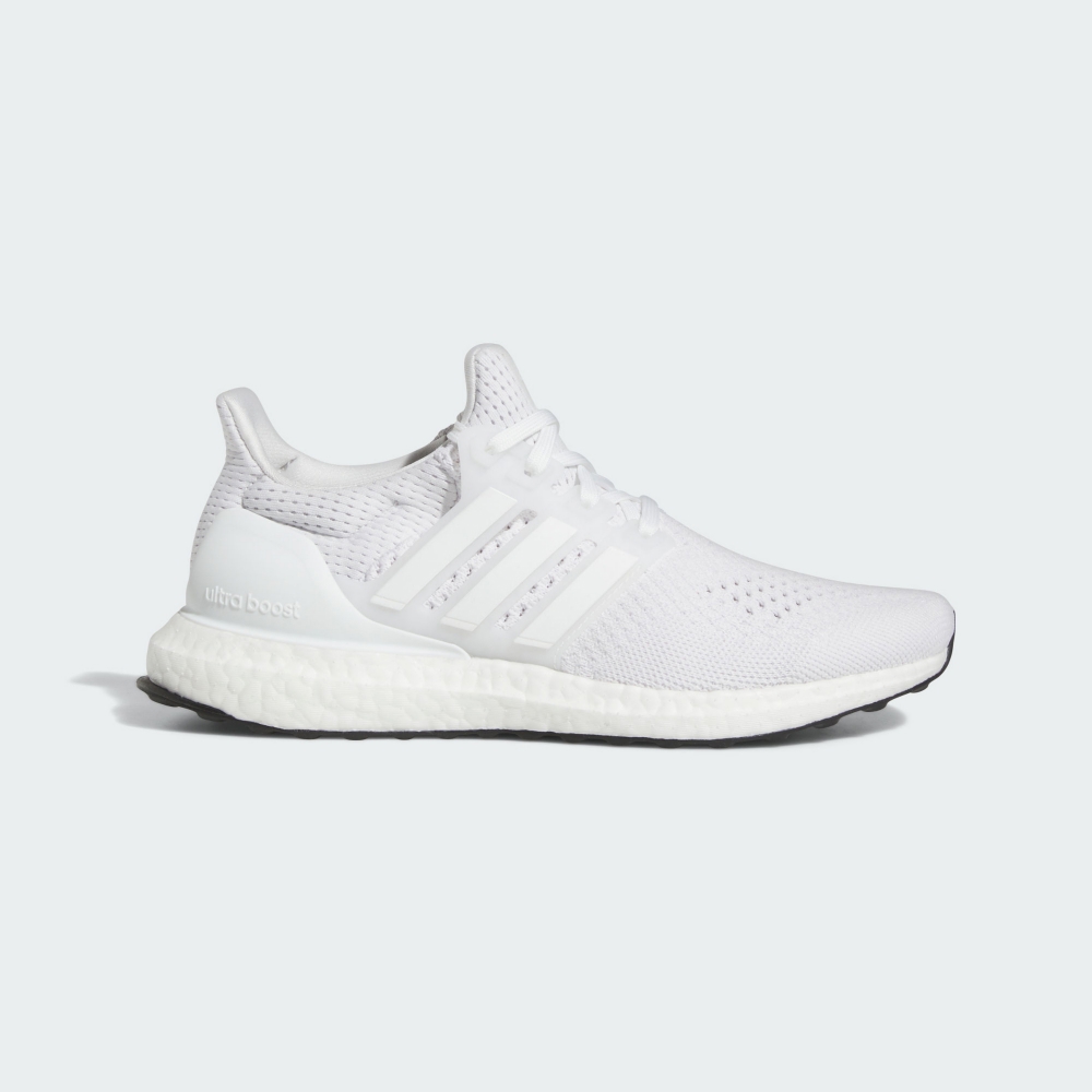 Adidas ULTRABOOST 1.0 跑鞋｜0 跑鞋含有 Parley－运动品牌专卖