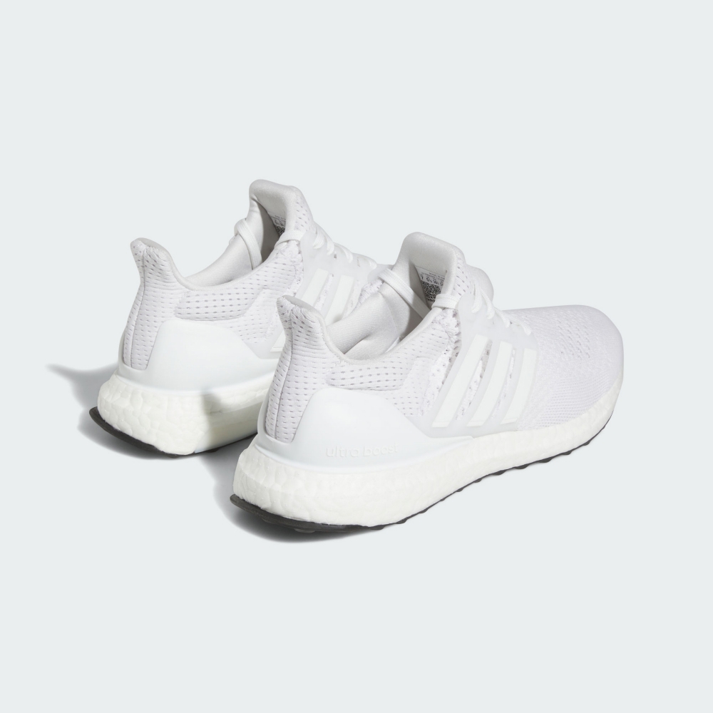 ULTRABOOST 1.0 跑鞋