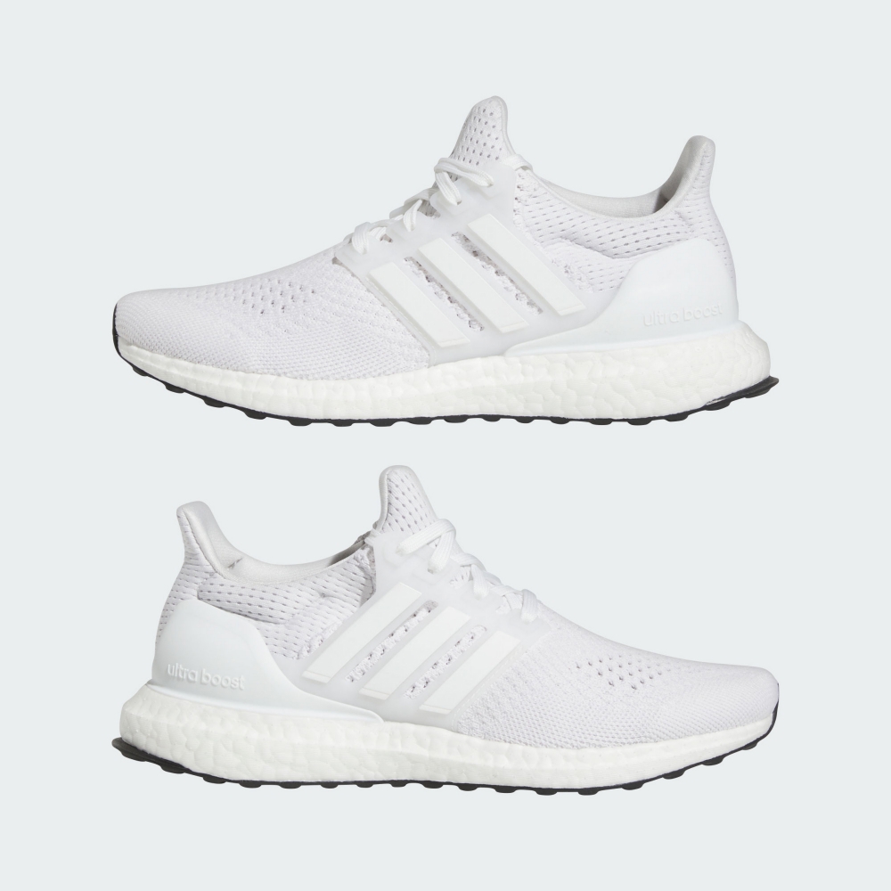 ULTRABOOST 1.0 跑鞋