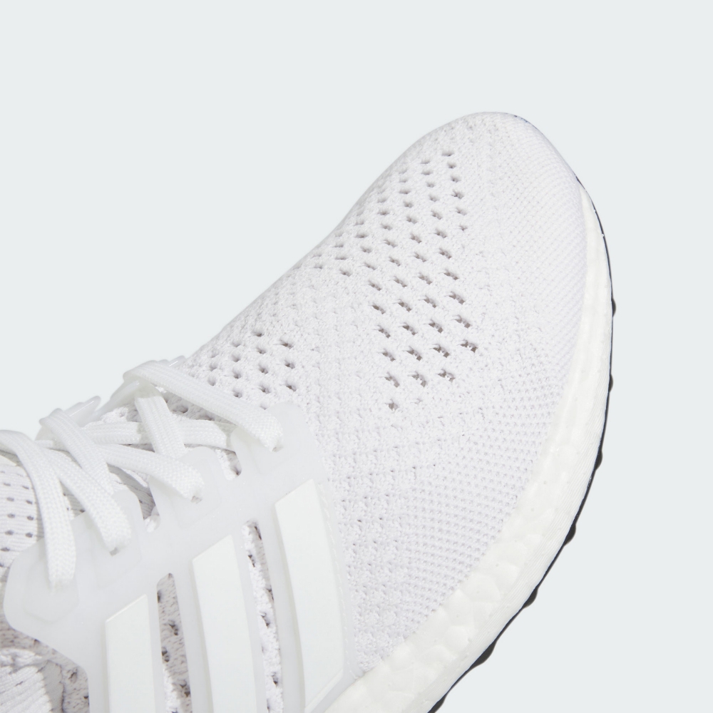 ULTRABOOST 1.0 跑鞋