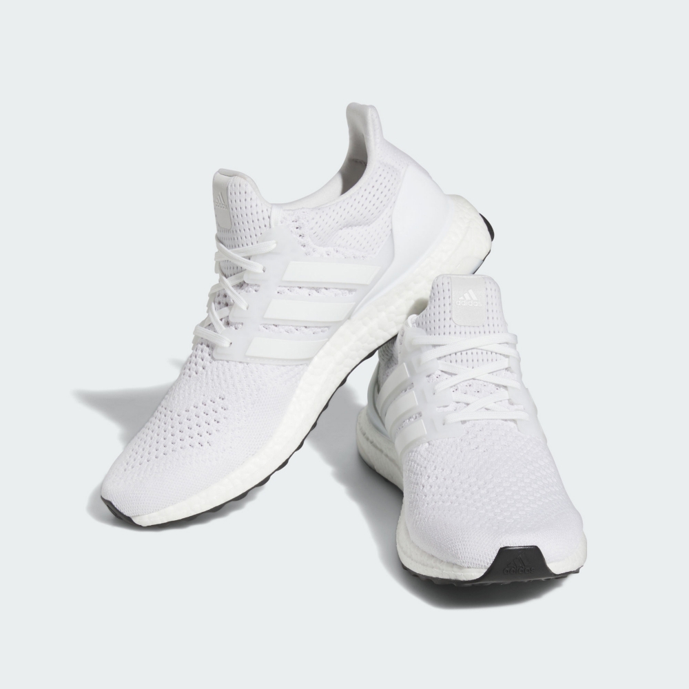 adidas gazelle silver green womens ADI Ultra Boost 39.90