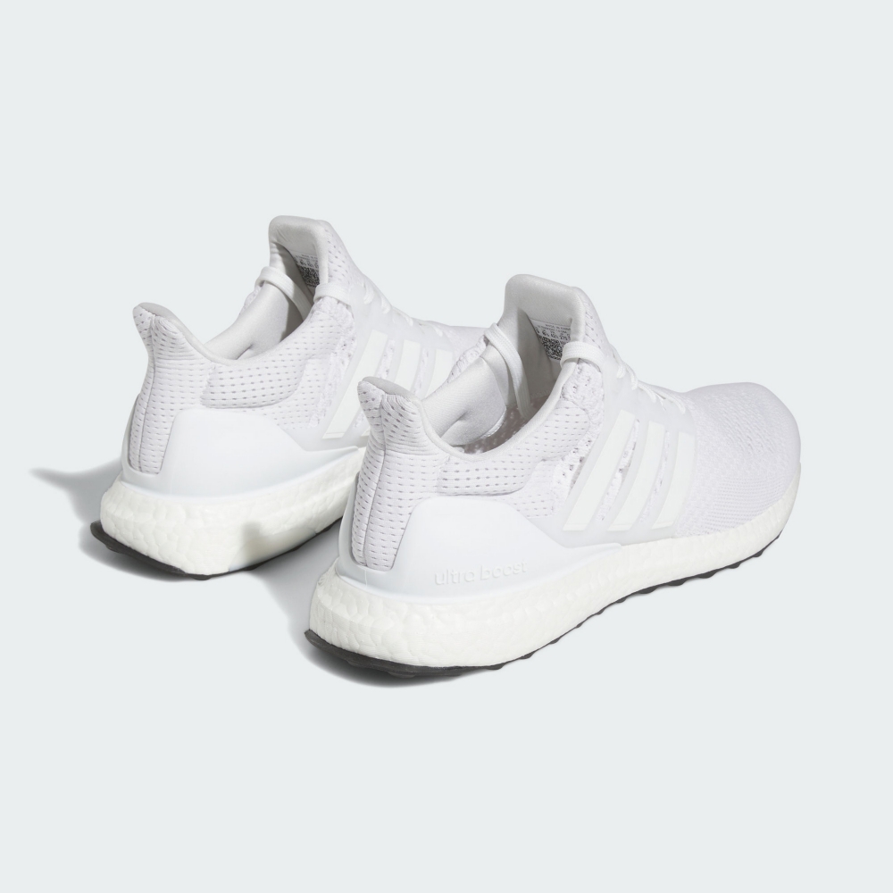 ULTRABOOST 1.0 跑鞋