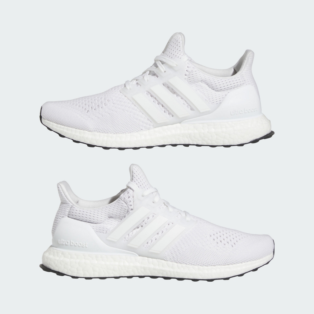 ULTRABOOST 1.0 跑鞋