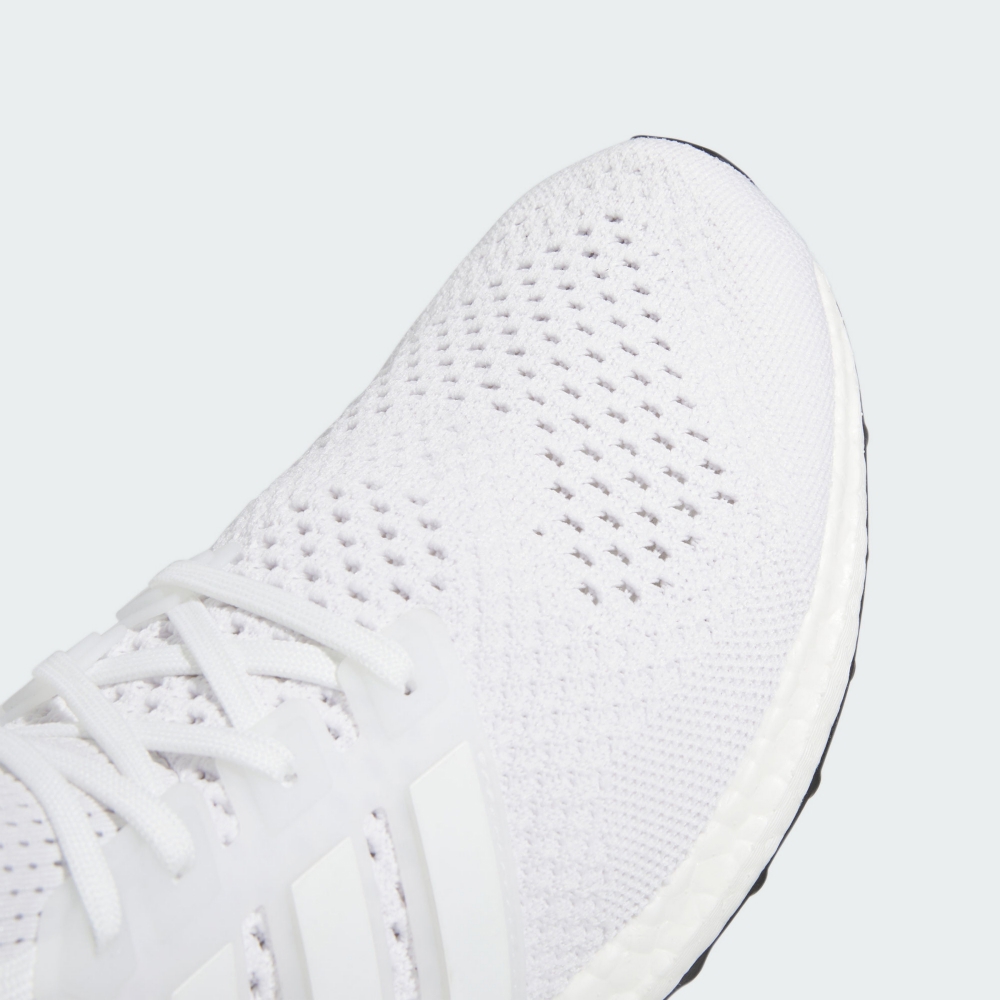 ULTRABOOST 1.0 跑鞋