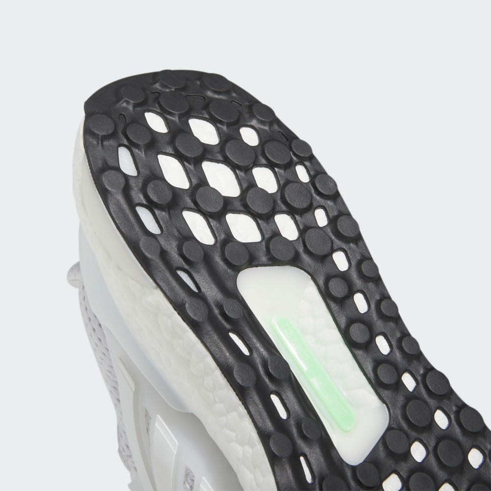 adidas gazelle silver green womens Adidas Ultra Boost 5 Strung Sneaker » Buy online now! main image 0