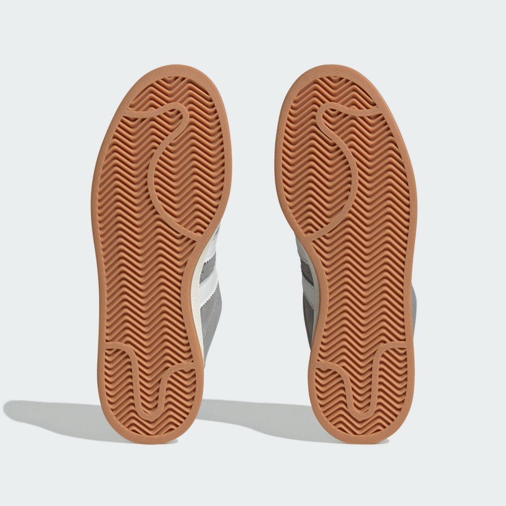 CAMPUS 00S 運動休閒鞋