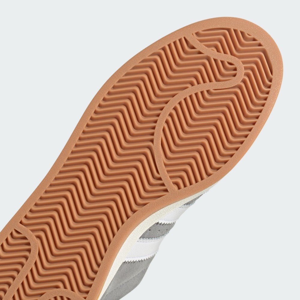 CAMPUS 00S 運動休閒鞋