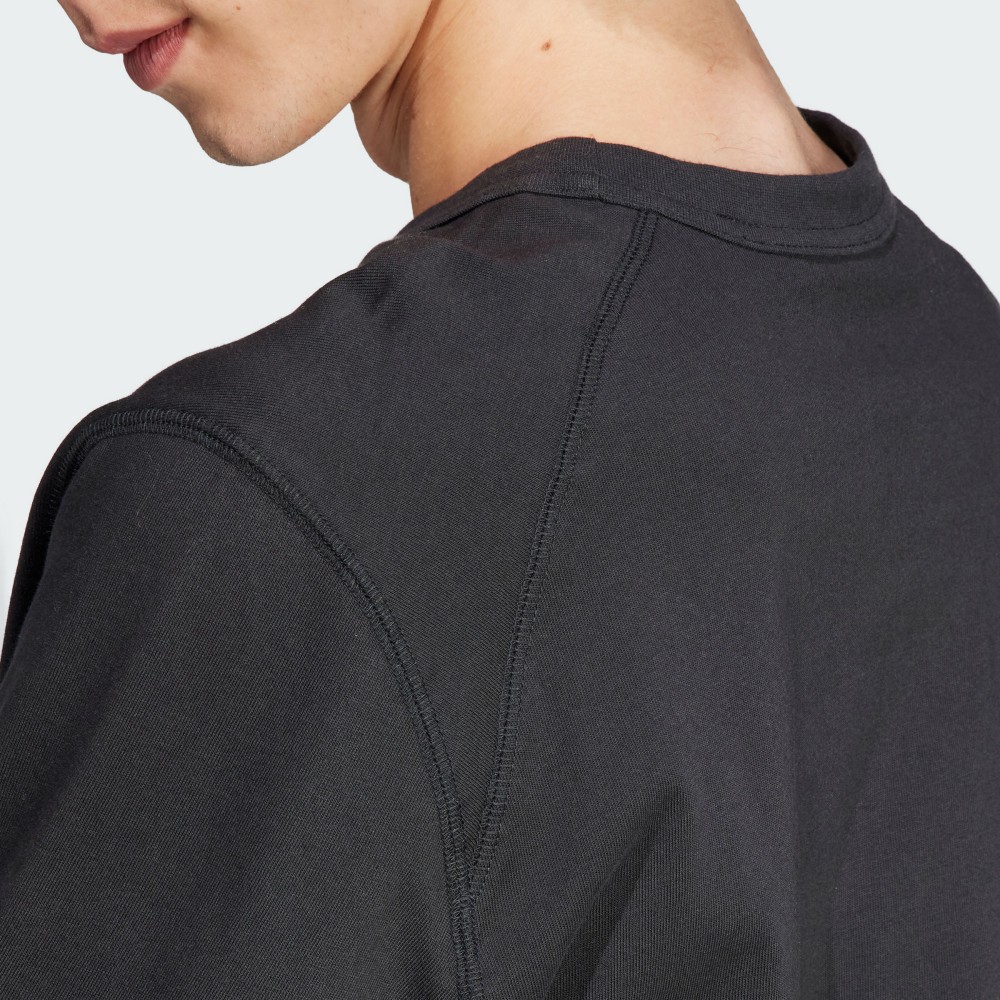 ADVENTURE 短袖上衣