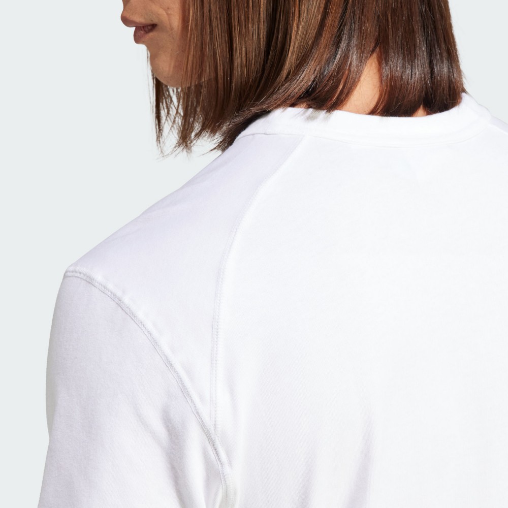 ADVENTURE 短袖上衣