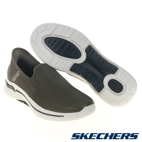 銀製湯沸　　　 牙摘　　　　　27 SKECHERS美國唯一官方授權台灣官網