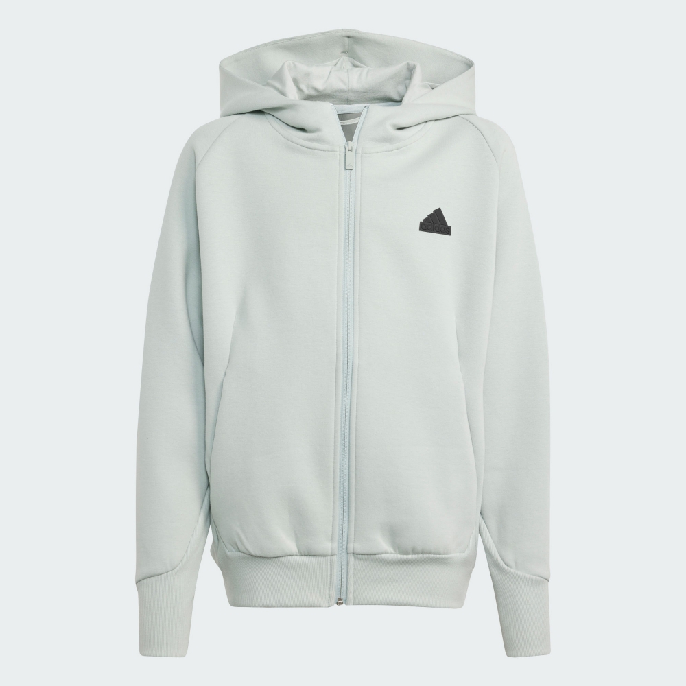 Z.N.E. AEROREADY 連帽外套