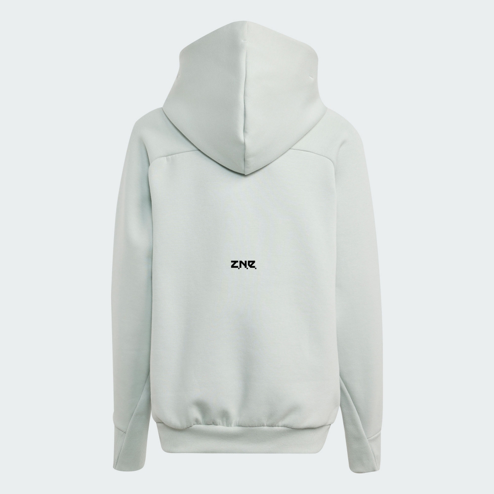 Z.N.E. AEROREADY 連帽外套