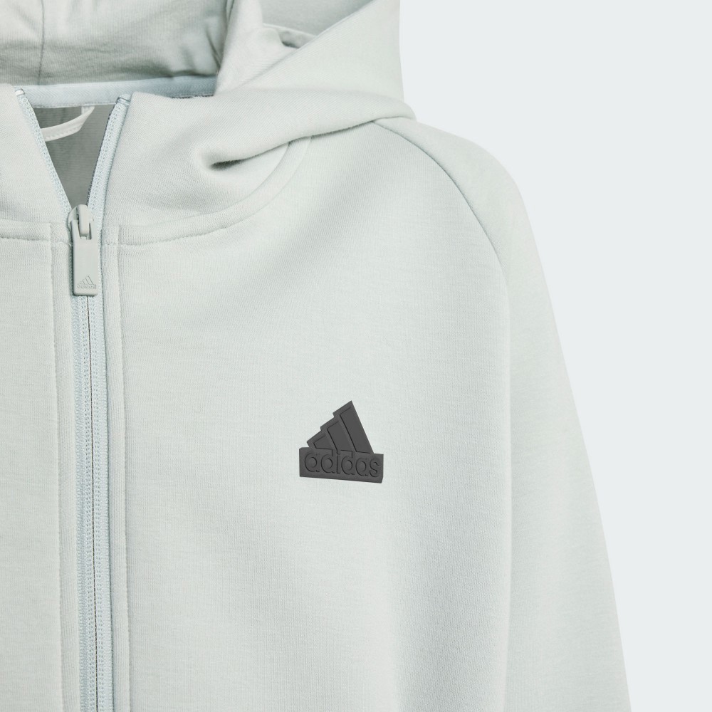 Z.N.E. AEROREADY 連帽外套