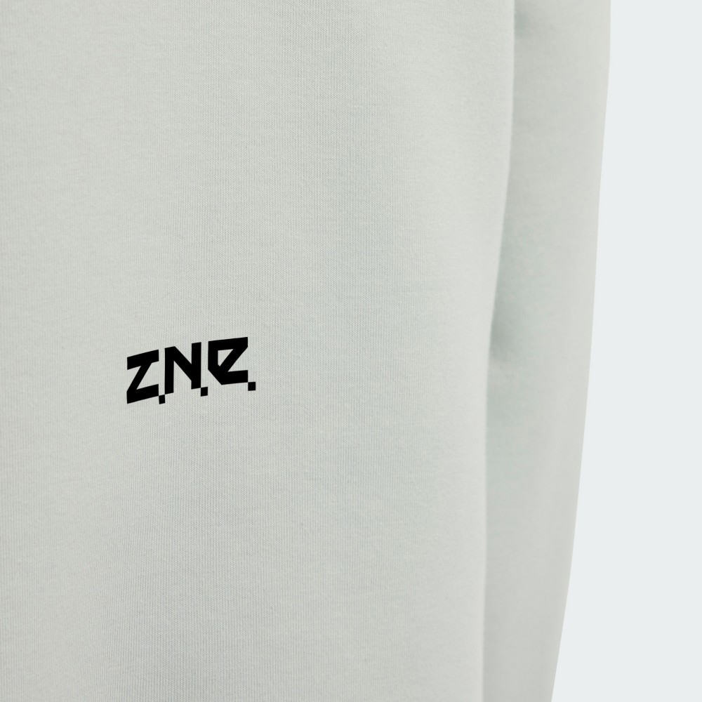 Z.N.E. AEROREADY 連帽外套