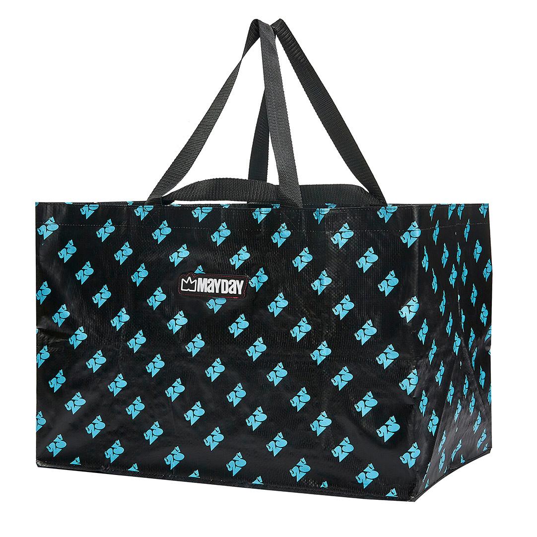 638914560048670000?v=1