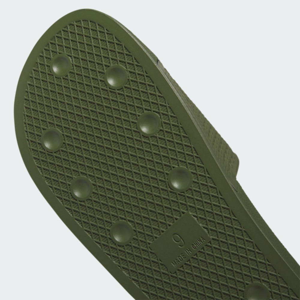 SHMOOFOIL 運動拖鞋