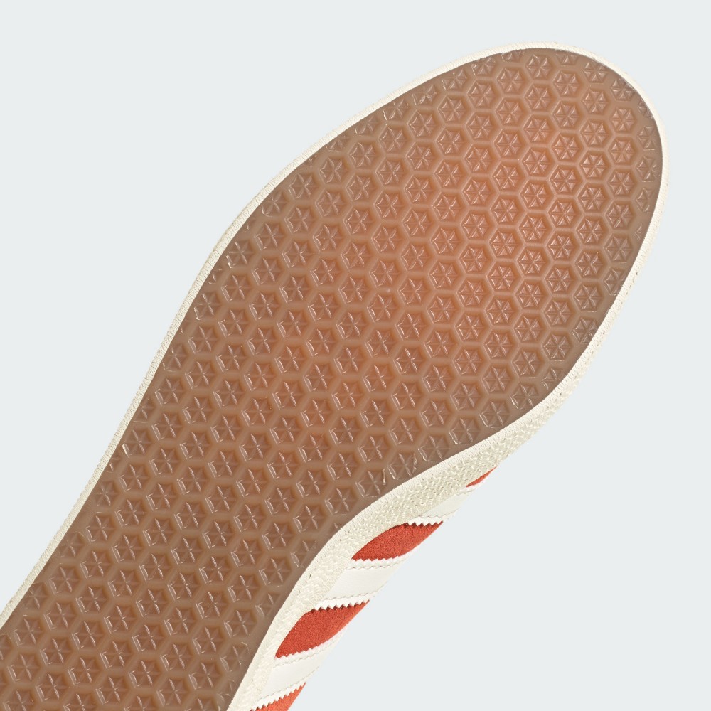 GAZELLE 運動休閒鞋