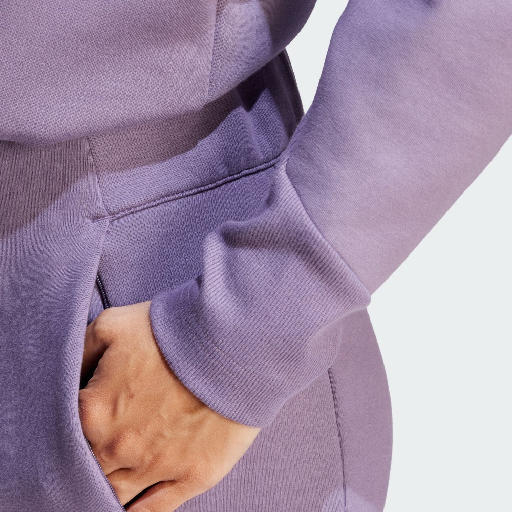 Z.N.E. AEROREADY 運動長褲