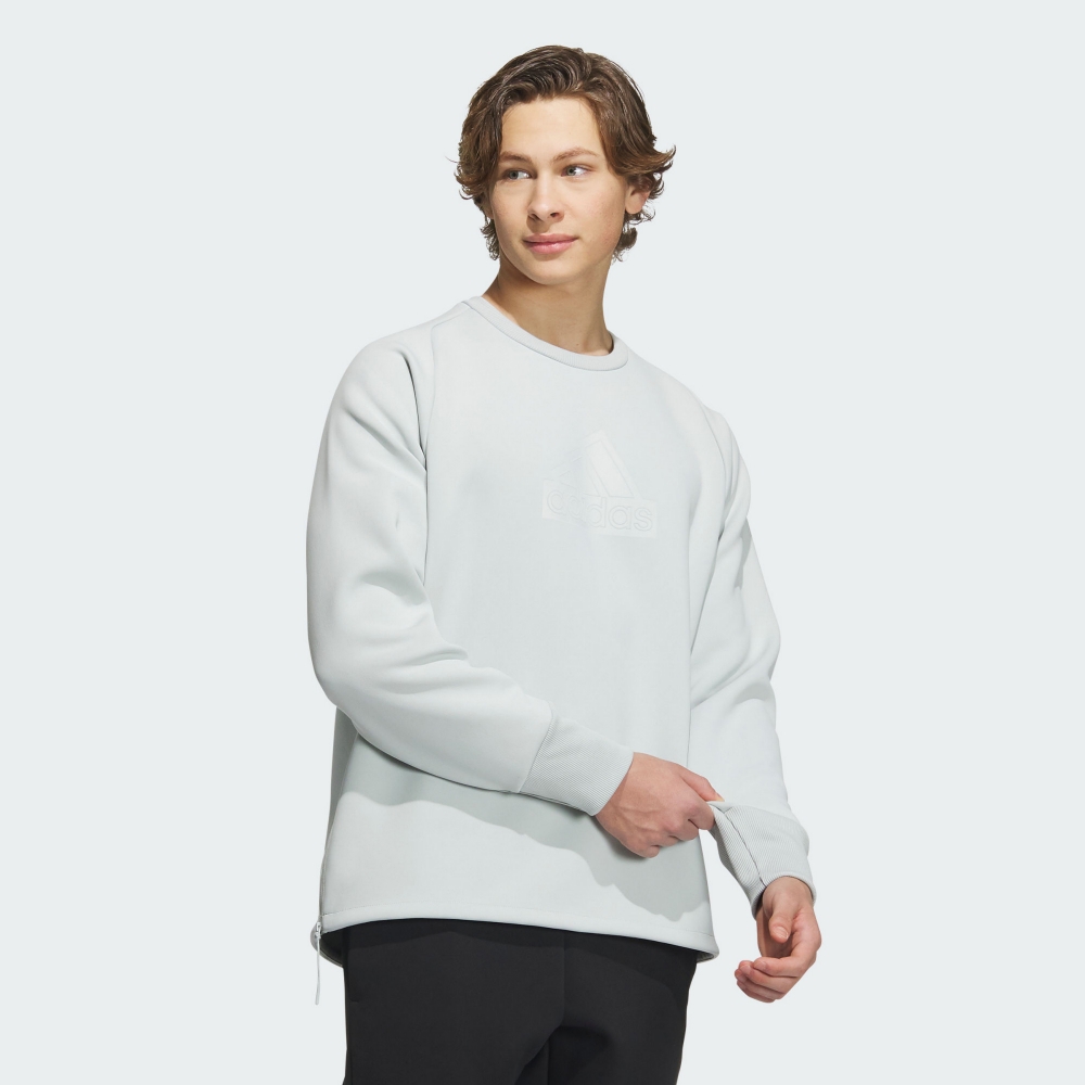 Z.N.E. COLD.RDY 長袖上衣