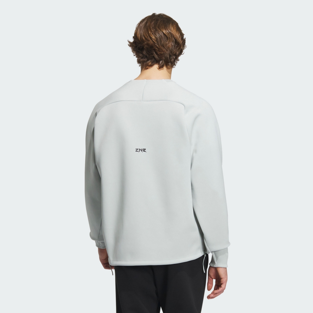 Z.N.E. COLD.RDY 長袖上衣