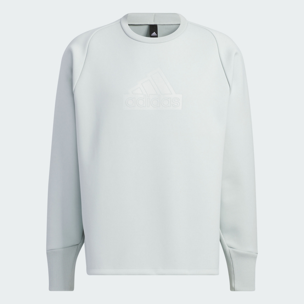 Z.N.E. COLD.RDY 長袖上衣