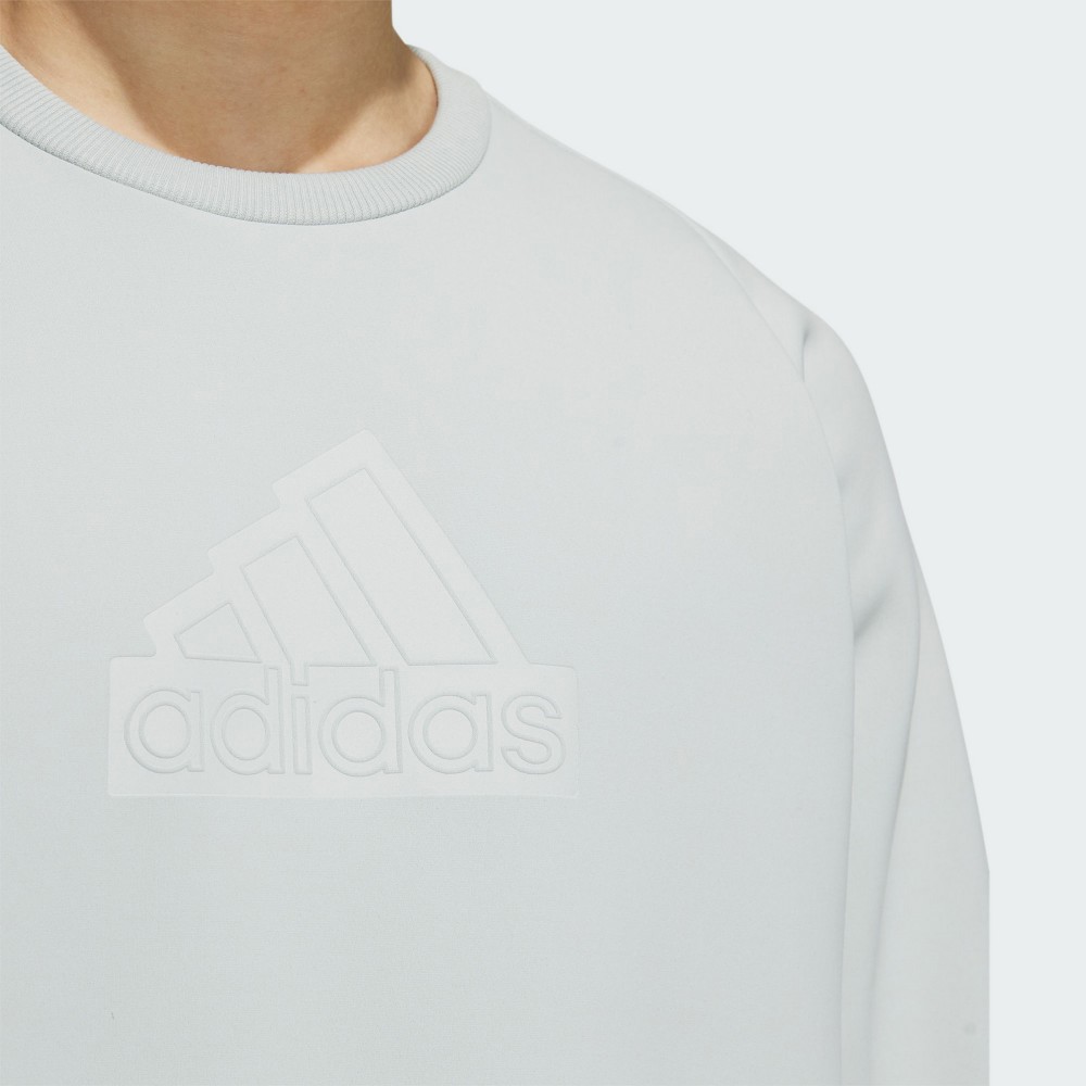 Z.N.E. COLD.RDY 長袖上衣