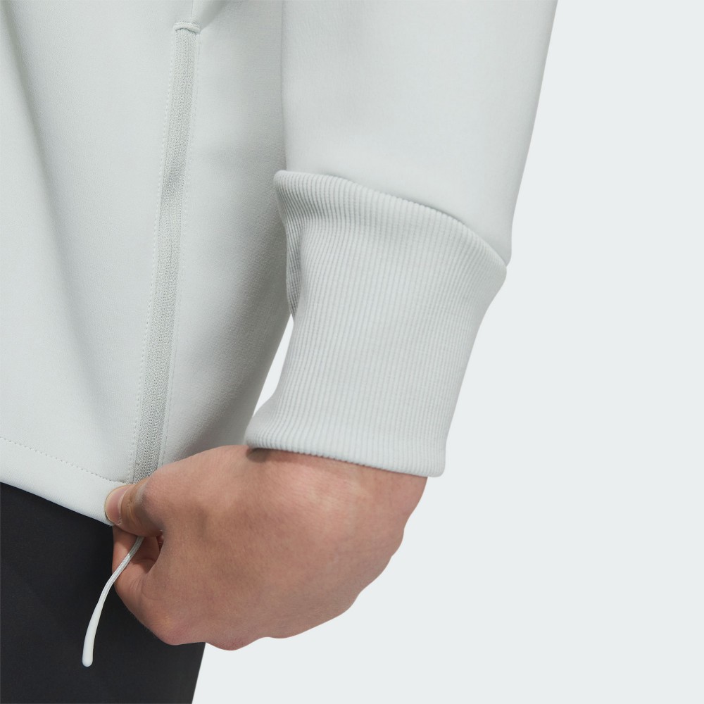 Z.N.E. COLD.RDY 長袖上衣