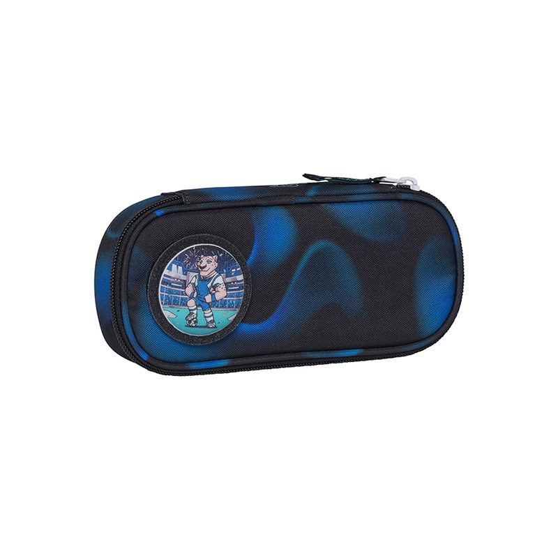 文具袋 - 魔力足球