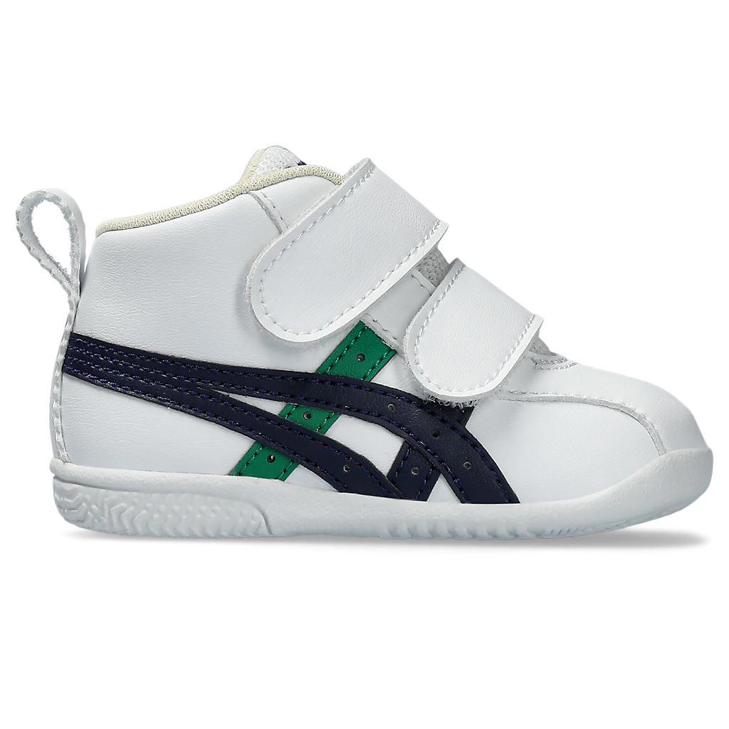 AMULEFIRST SL 寶寶  學步鞋 1144A223-107