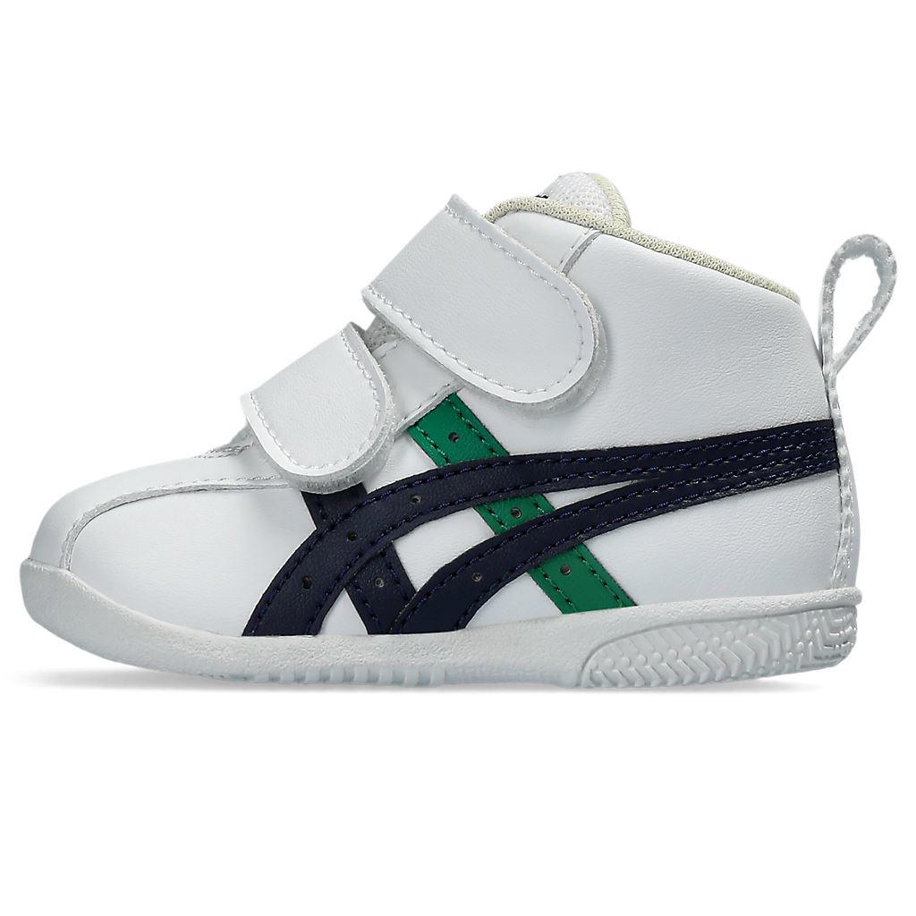 AMULEFIRST SL 寶寶  學步鞋 1144A223-107