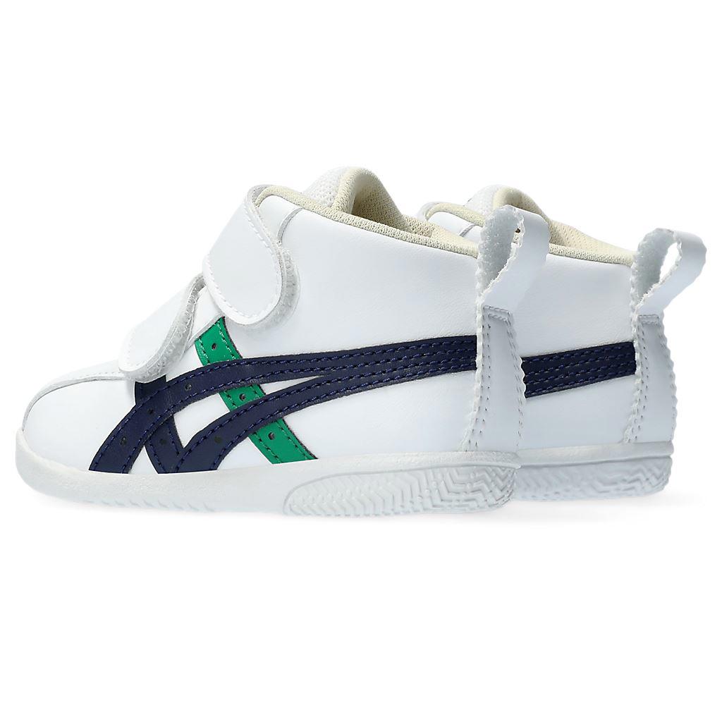 AMULEFIRST SL 寶寶  學步鞋 1144A223-107