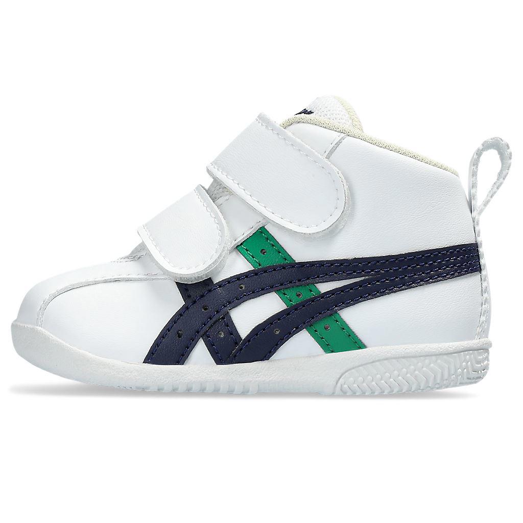 AMULEFIRST SL 寶寶  學步鞋 1144A223-107