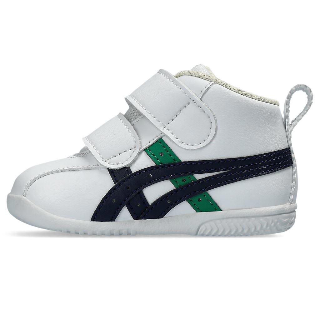 AMULEFIRST SL 寶寶  學步鞋 1144A223-107