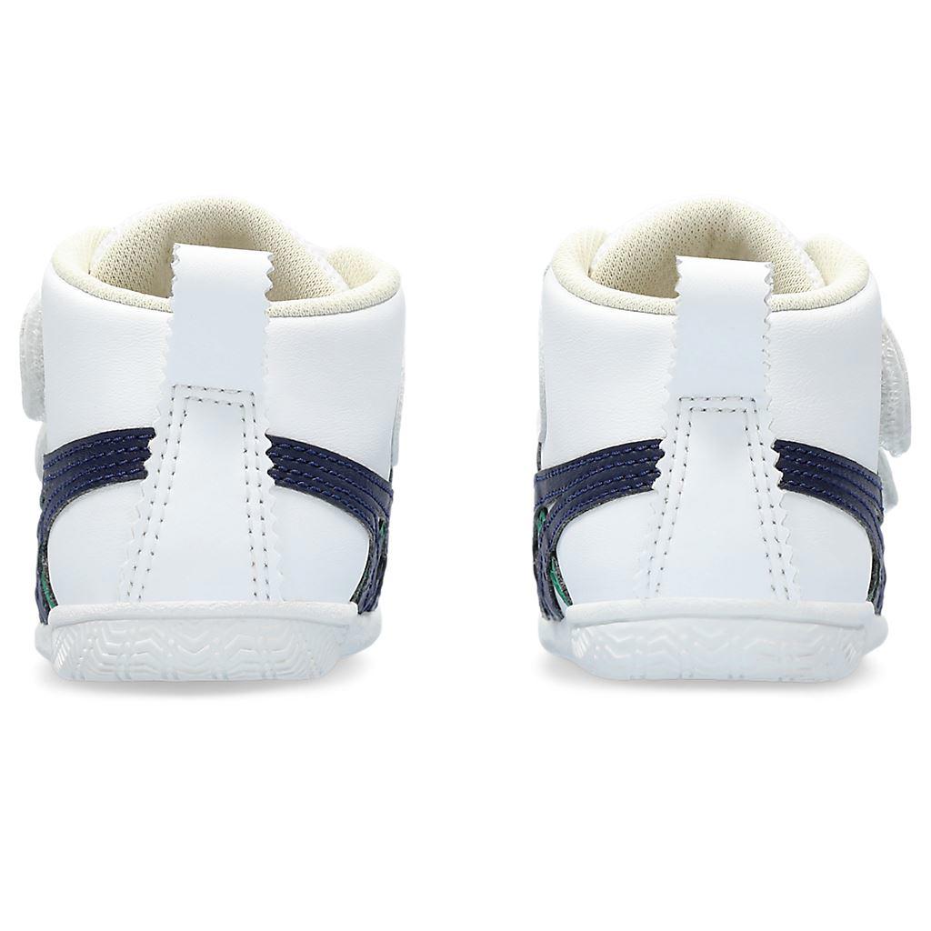 AMULEFIRST SL 寶寶  學步鞋 1144A223-107