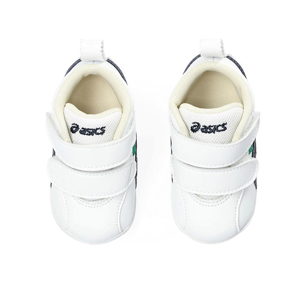 AMULEFIRST SL 寶寶  學步鞋 1144A223-107