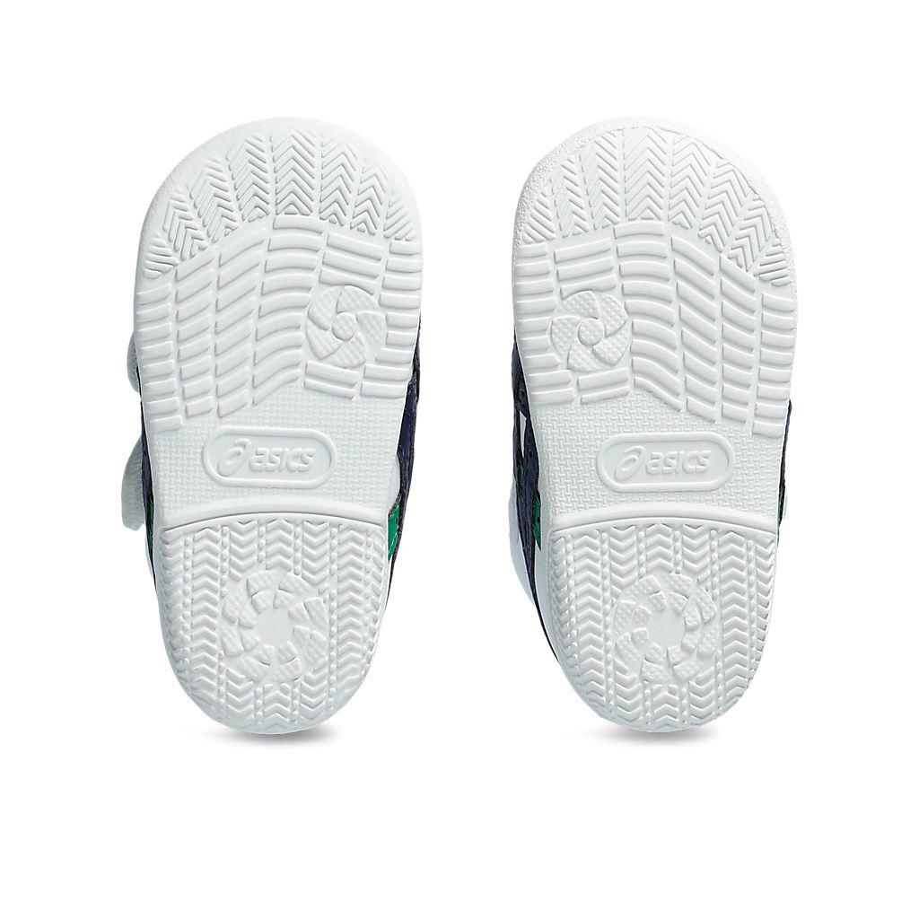 AMULEFIRST SL 寶寶  學步鞋 1144A223-107