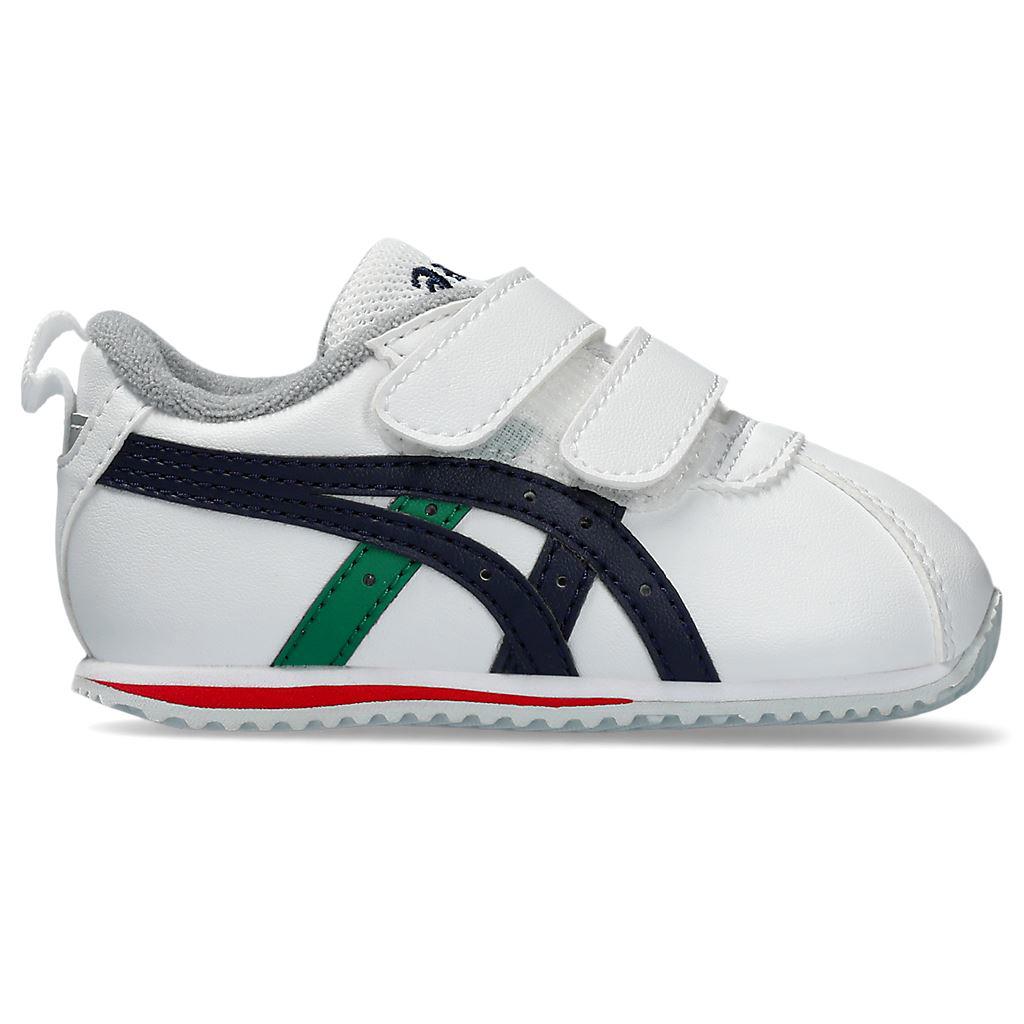 COTLA BABY SL 2 小童  布鞋 1144A382-107